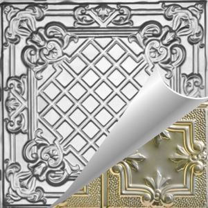 15_2_additional image.jpg image